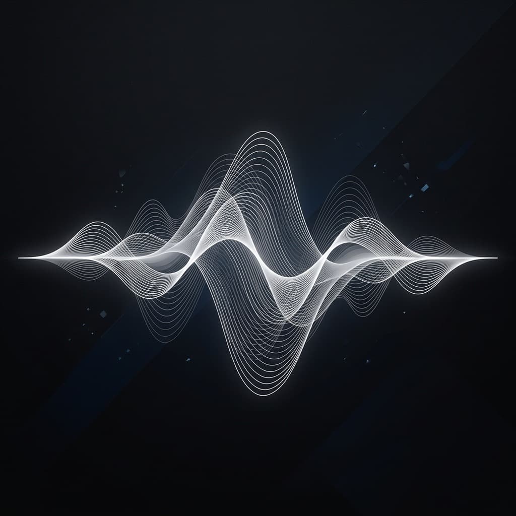 AI Call Agent