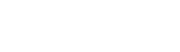 Semicolon One