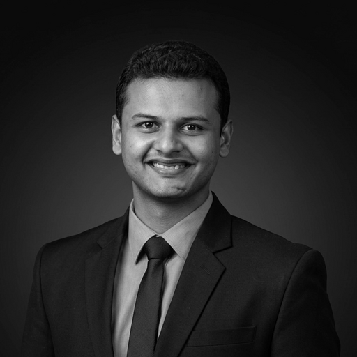 Layansan Rajendram